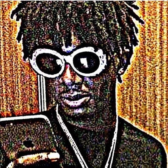 jlcryst